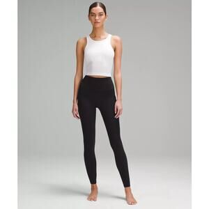 lululemon Align™️ High-Rise Pant With Pockets 28”